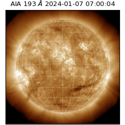 saia - 2024-01-07T07:00:04.835000