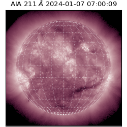 saia - 2024-01-07T07:00:09.624000