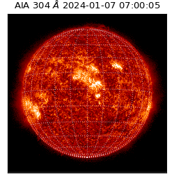 saia - 2024-01-07T07:00:05.130000