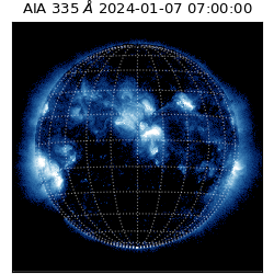 saia - 2024-01-07T07:00:00.626000