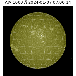 saia - 2024-01-07T07:00:14.118000