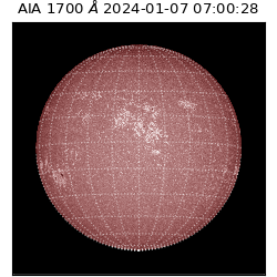 saia - 2024-01-07T07:00:28.717000