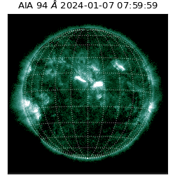 saia - 2024-01-07T07:59:59.121000