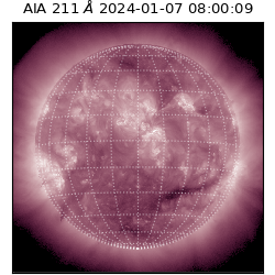 saia - 2024-01-07T08:00:09.632000