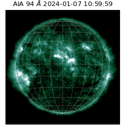 saia - 2024-01-07T10:59:59.115000