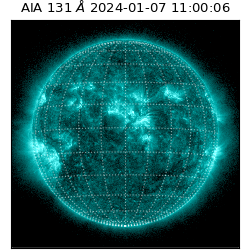 saia - 2024-01-07T11:00:06.623000