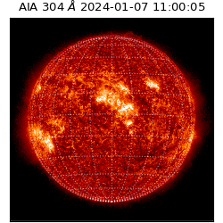 saia - 2024-01-07T11:00:05.130000