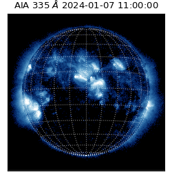 saia - 2024-01-07T11:00:00.618000