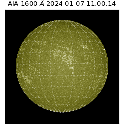 saia - 2024-01-07T11:00:14.126000