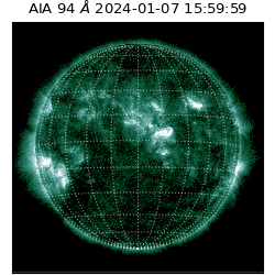 saia - 2024-01-07T15:59:59.137000