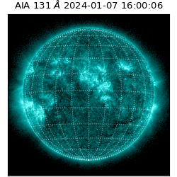 saia - 2024-01-07T16:00:06.622000