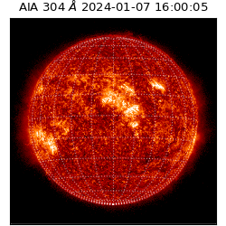 saia - 2024-01-07T16:00:05.130000