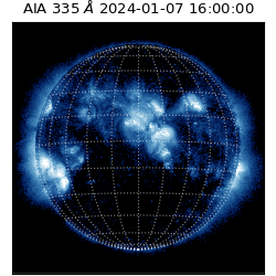 saia - 2024-01-07T16:00:00.623000