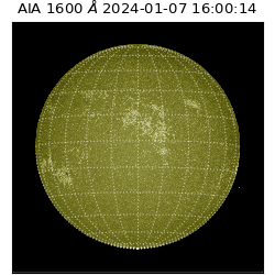 saia - 2024-01-07T16:00:14.126000