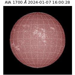 saia - 2024-01-07T16:00:28.717000