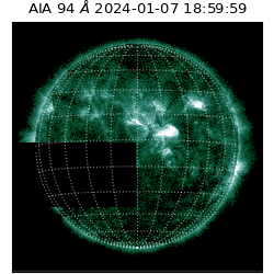 saia - 2024-01-07T18:59:59.122000