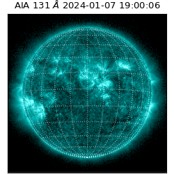 saia - 2024-01-07T19:00:06.622000
