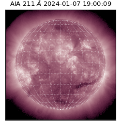 saia - 2024-01-07T19:00:09.626000