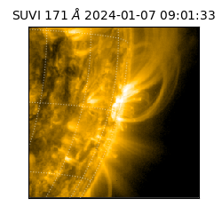 suvi - 2024-01-07T09:01:33.185000