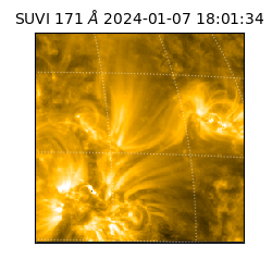 suvi - 2024-01-07T18:01:34.571000