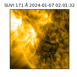 suvi - 2024-01-07T02:01:32.077000