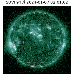 suvi - 2024-01-07T02:01:02.094000