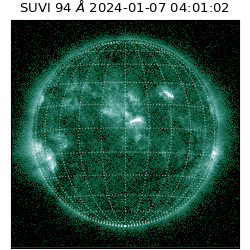 suvi - 2024-01-07T04:01:02.408000