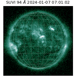 suvi - 2024-01-07T07:01:02.884000