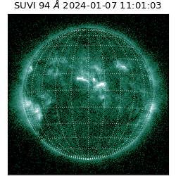 suvi - 2024-01-07T11:01:03.512000