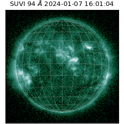 suvi - 2024-01-07T16:01:04.278000