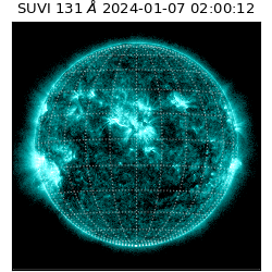 suvi - 2024-01-07T02:00:12.083000