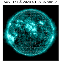 suvi - 2024-01-07T07:00:12.857000