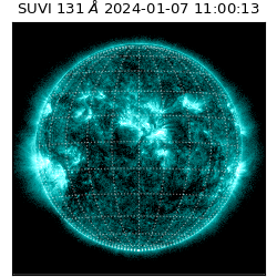 suvi - 2024-01-07T11:00:13.485000