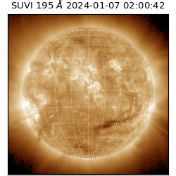 suvi - 2024-01-07T02:00:42.092000
