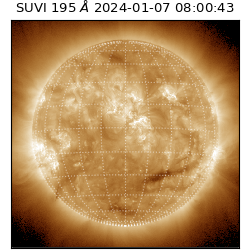 suvi - 2024-01-07T08:00:43.040000