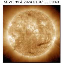 suvi - 2024-01-07T11:00:43.512000