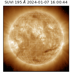 suvi - 2024-01-07T16:00:44.278000
