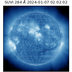 suvi - 2024-01-07T02:02:02.088000