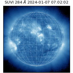 suvi - 2024-01-07T07:02:02.878000