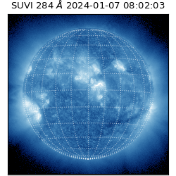 suvi - 2024-01-07T08:02:03.036000