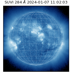 suvi - 2024-01-07T11:02:03.508000