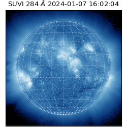 suvi - 2024-01-07T16:02:04.274000