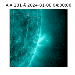 saia - 2024-01-08T04:00:06.623000