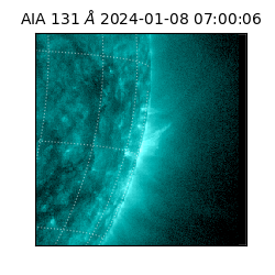 saia - 2024-01-08T07:00:06.623000