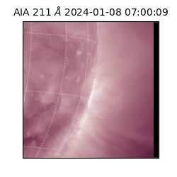 saia - 2024-01-08T07:00:09.634000