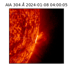 saia - 2024-01-08T04:00:05.130000