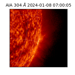 saia - 2024-01-08T07:00:05.130000