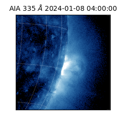 saia - 2024-01-08T04:00:00.632000