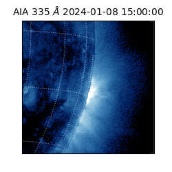 saia - 2024-01-08T15:00:00.626000