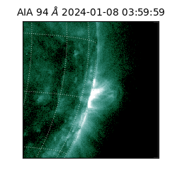 saia - 2024-01-08T03:59:59.121000